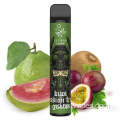Mod vape mods elfbar lux 1500 puffs